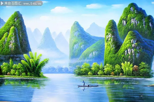节能智慧高标准